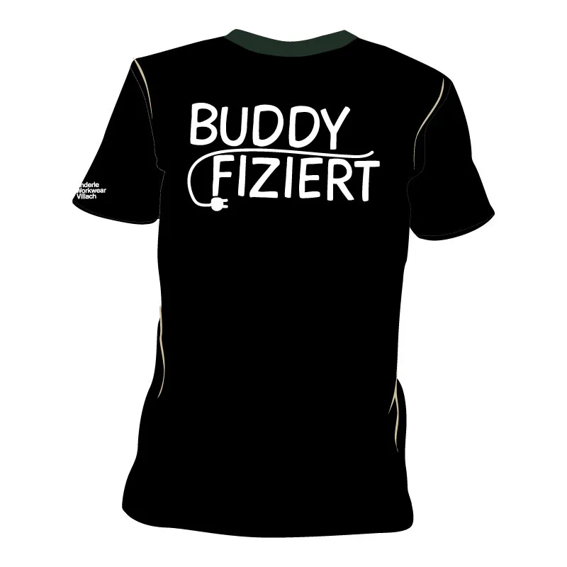 T-Shirt-Buddyfiziert-back.webp