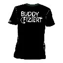 T-Shirt-Buddyfiziert-back.webp