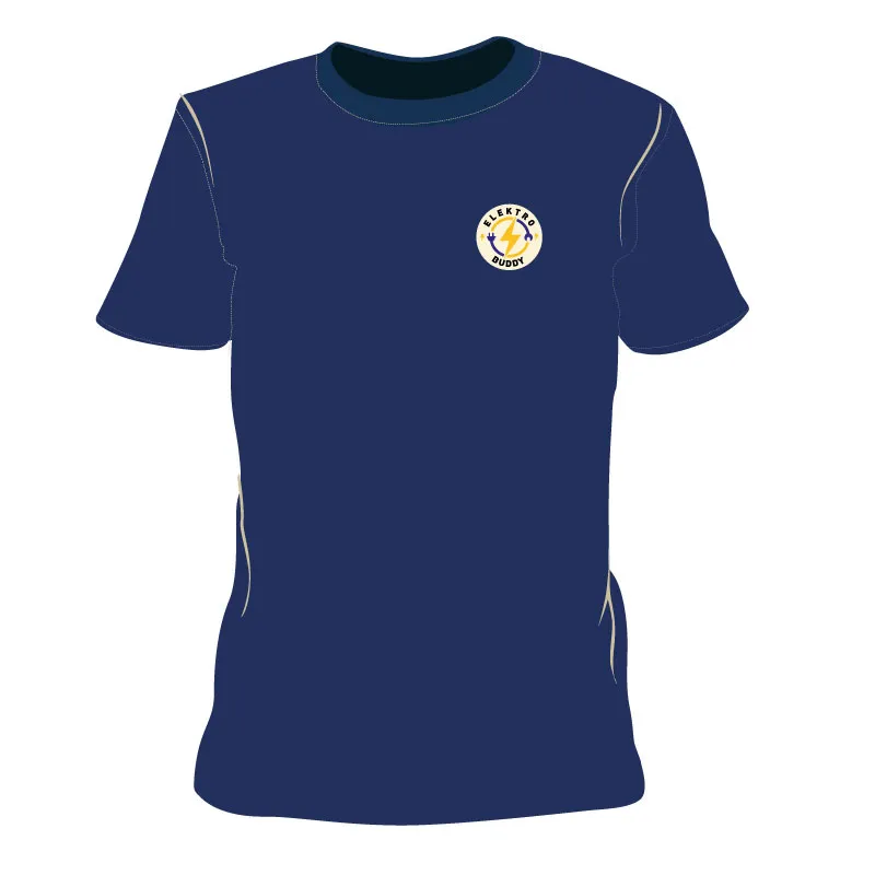 T-Shirt-Buddyfiziert-navy-front.webp