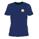 T-Shirt-Buddyfiziert-navy-front.webp