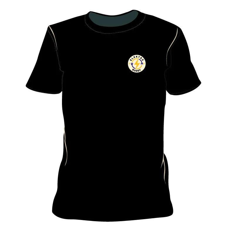 T-Shirt-Buddyfiziert-front.webp