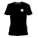 T-Shirt-Buddyfiziert-front.webp