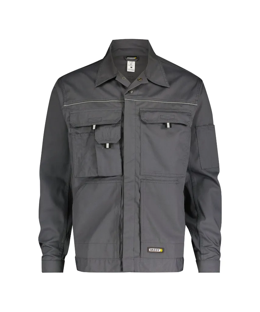 dassy-nouville-work-jacket-cement-grey-front.webp