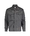 dassy-nouville-work-jacket-cement-grey-front.webp