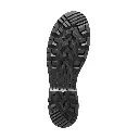 602017_trekker-pro2_bla_sole_web.webp