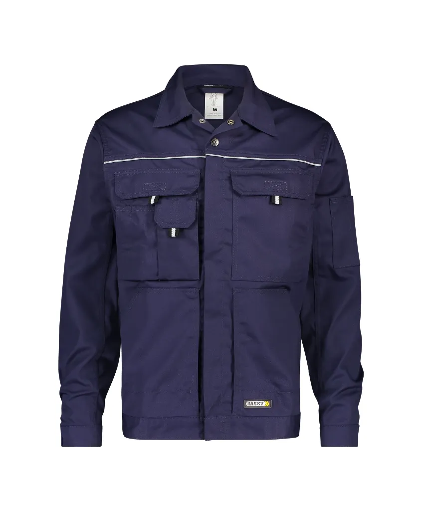 dassy-nouville-work-jacket-navy-front.webp