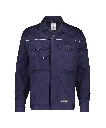 dassy-nouville-work-jacket-navy-front.webp