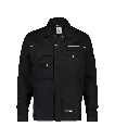 dassy-nouville-work-jacket-black-front.webp