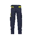 dassy-canton-work-trousers-stretch-knee-pockets-midnight-blue-fluo-yellow-front.webp