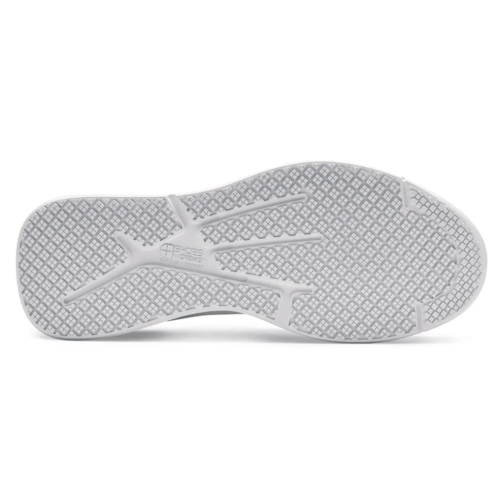 Outsole.webp