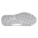 Outsole.webp