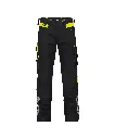 dassy-canton-work-trousers-stretch-knee-pockets-black-yellow-front.webp
