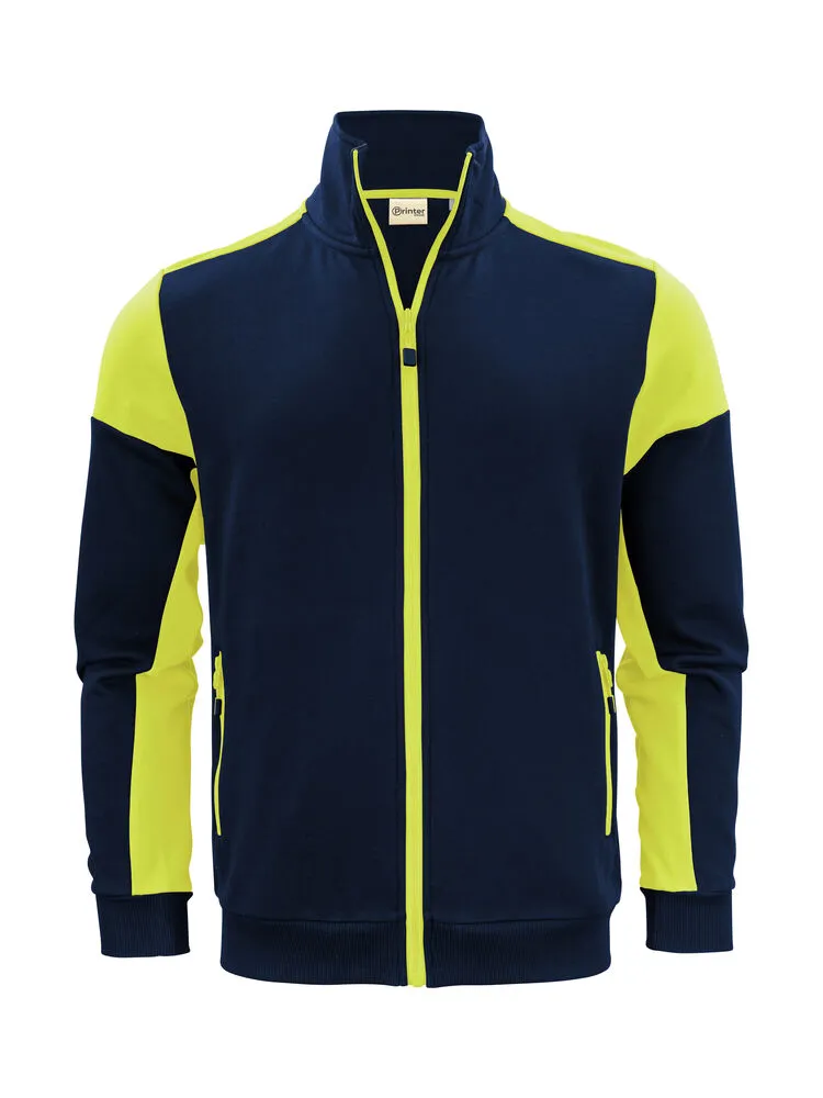 2262061-6021_PrimeSweatvest_NavyYellow_Front.webp
