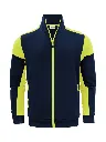2262061-6021_PrimeSweatvest_NavyYellow_Front.webp