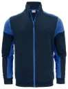 2262061-6053_PrimeSweatvest_NavyKobalt_Front.webp