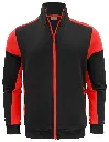 2262061-9040_PrimeSweatvest_BlackRed_Front.webp