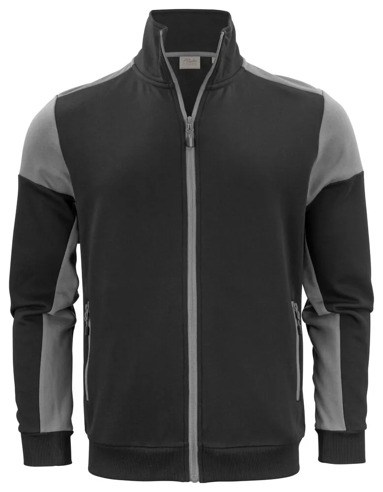 2262061-9093_PrimeSweatvest_BlackAnthracite_Front.webp