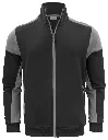 2262061-9093_PrimeSweatvest_BlackAnthracite_Front.webp