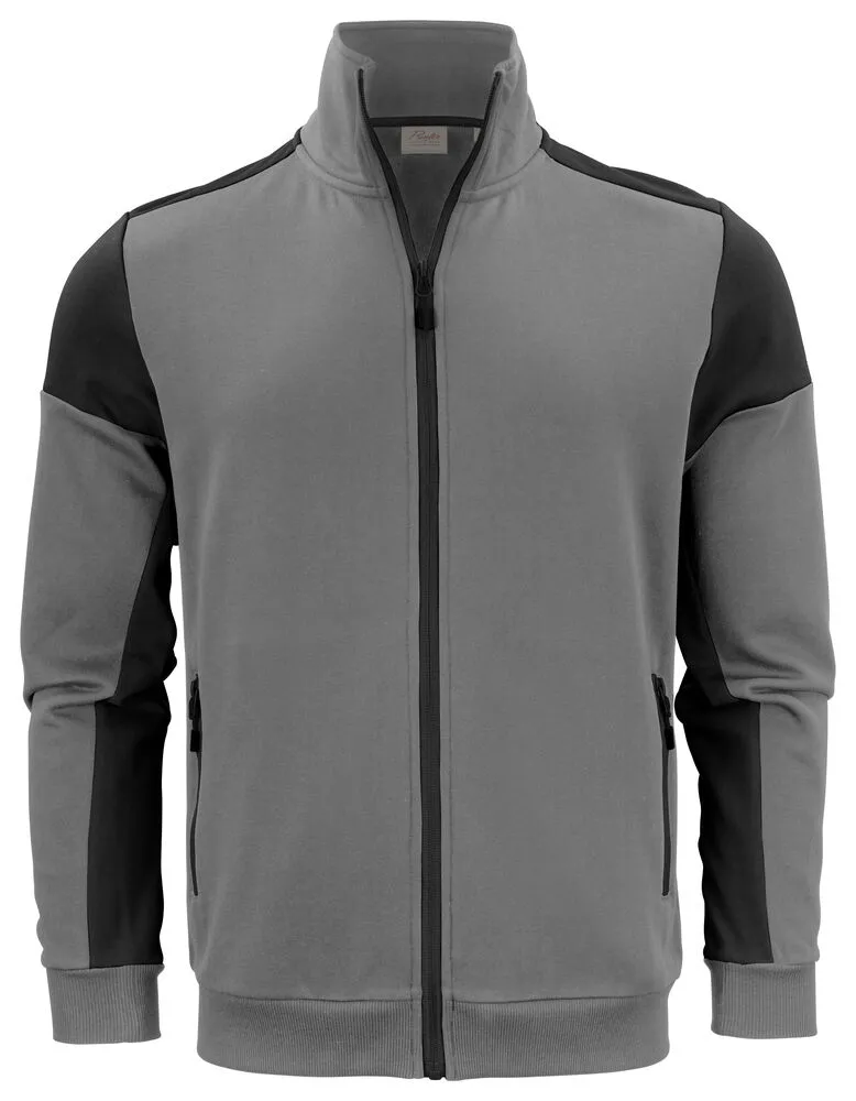 2262061-9390_PrimeSweatvest_Anthracite-Black_Front.webp