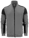 2262061-9390_PrimeSweatvest_Anthracite-Black_Front.webp