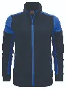 247027_Lady navyroyal.webp