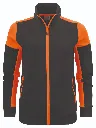 247027_Lady blackorange.webp