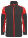247027_Lady blackred.webp