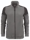 247027_Lady greyblack.webp