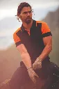 269407_Bild3.webp