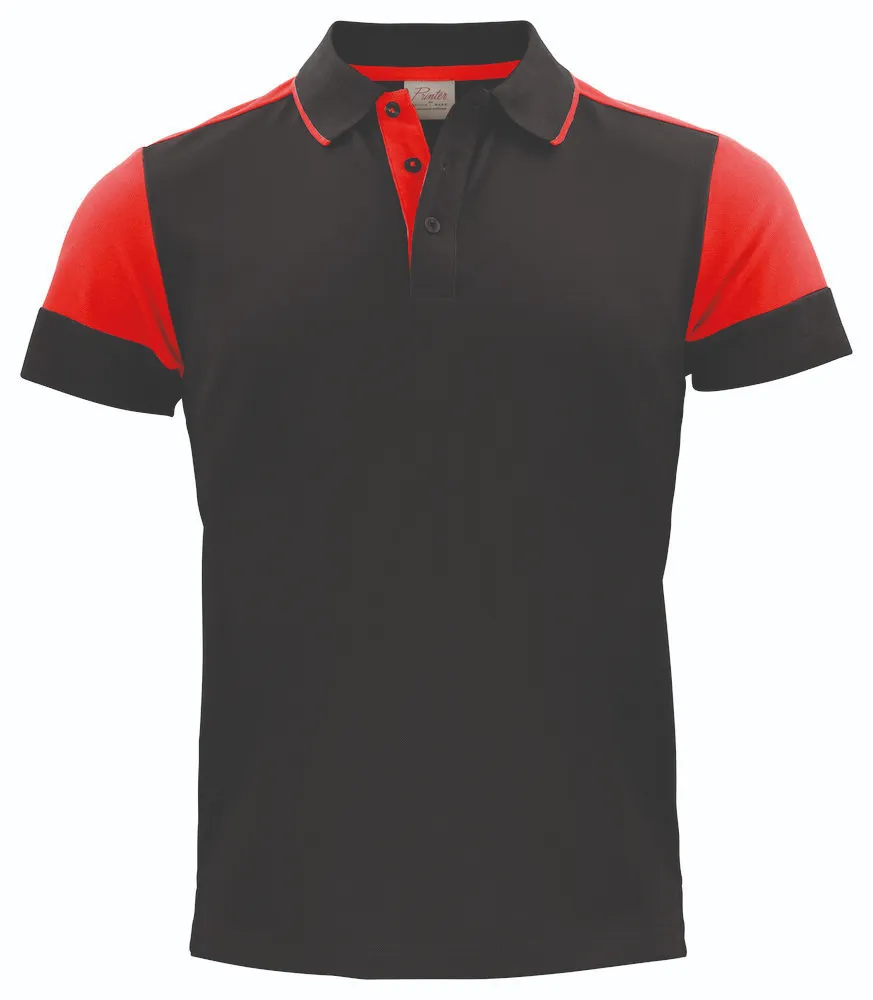 248633_men blackred.webp