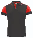 248633_men blackred.webp