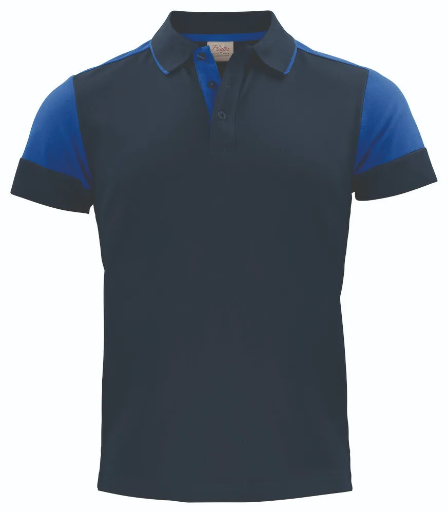 248633_men navyroyal.webp
