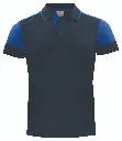 248633_men navyroyal.webp