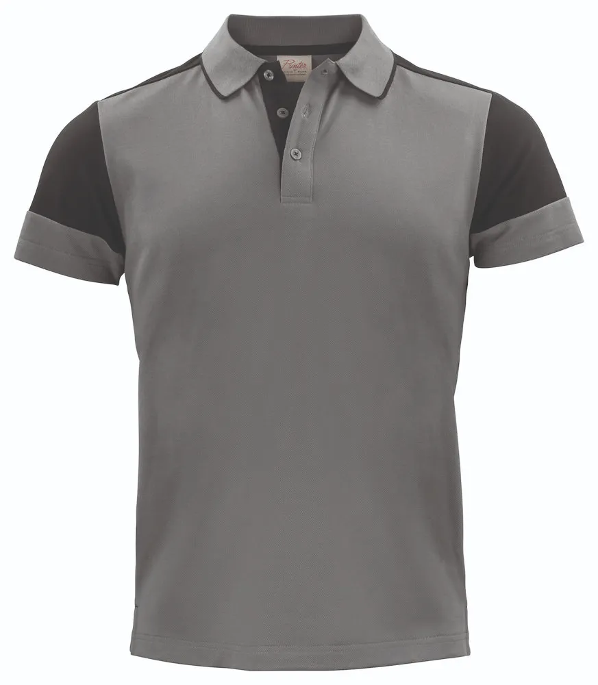 248633_men greyblack.webp