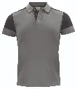 248633_men greyblack.webp