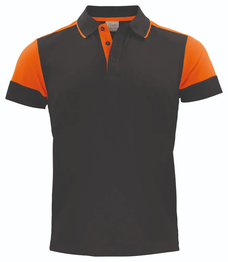 248633_men blackorange.webp
