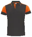 248633_men blackorange.webp