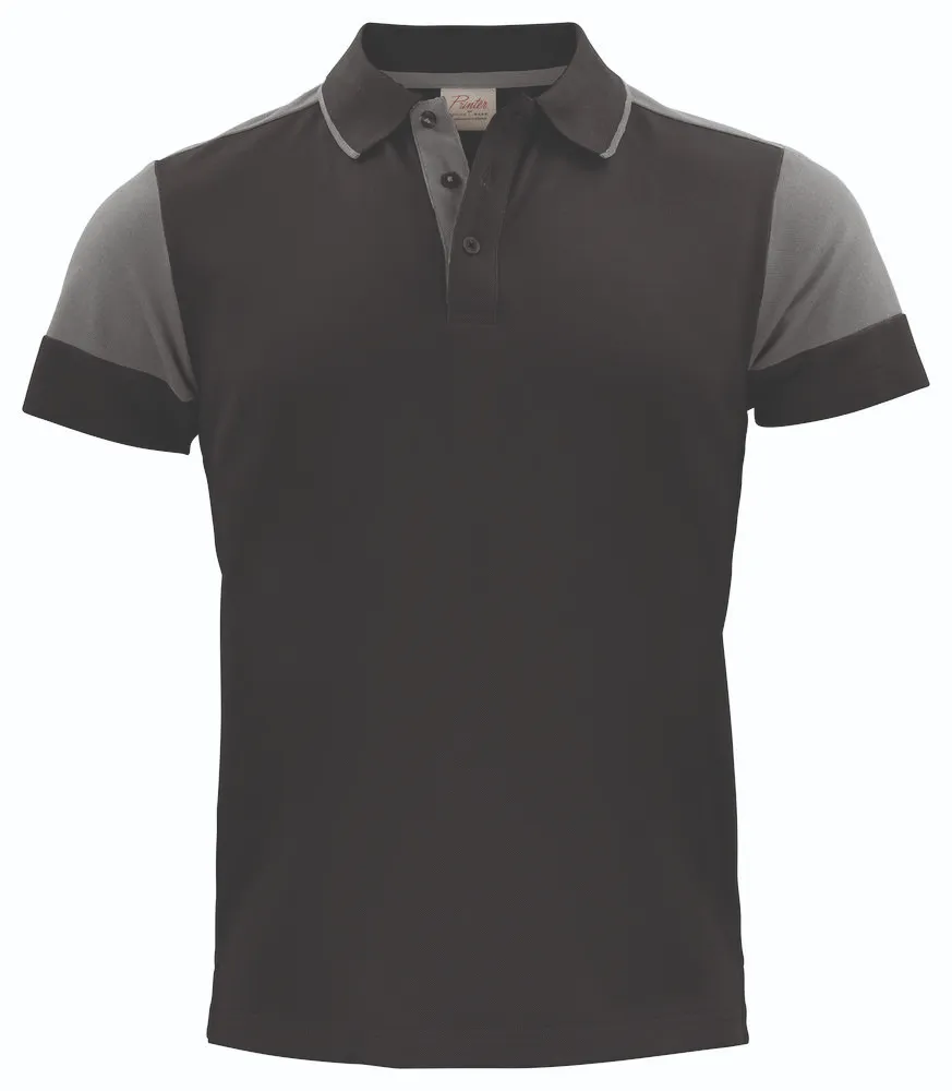 248633_men blackgrey.webp