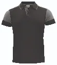 248633_men blackgrey.webp