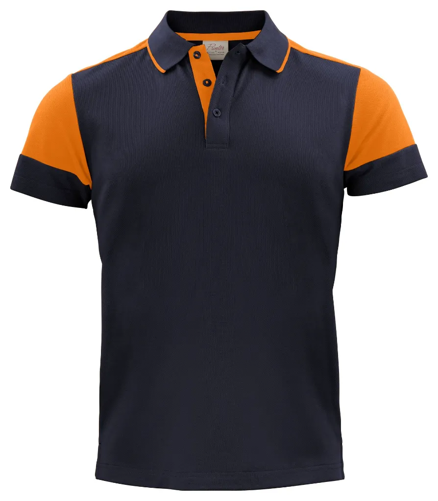 2265024-6031_PrimePolo_Placeholder_Front.webp