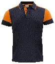 2265024-6031_PrimePolo_Placeholder_Front.webp