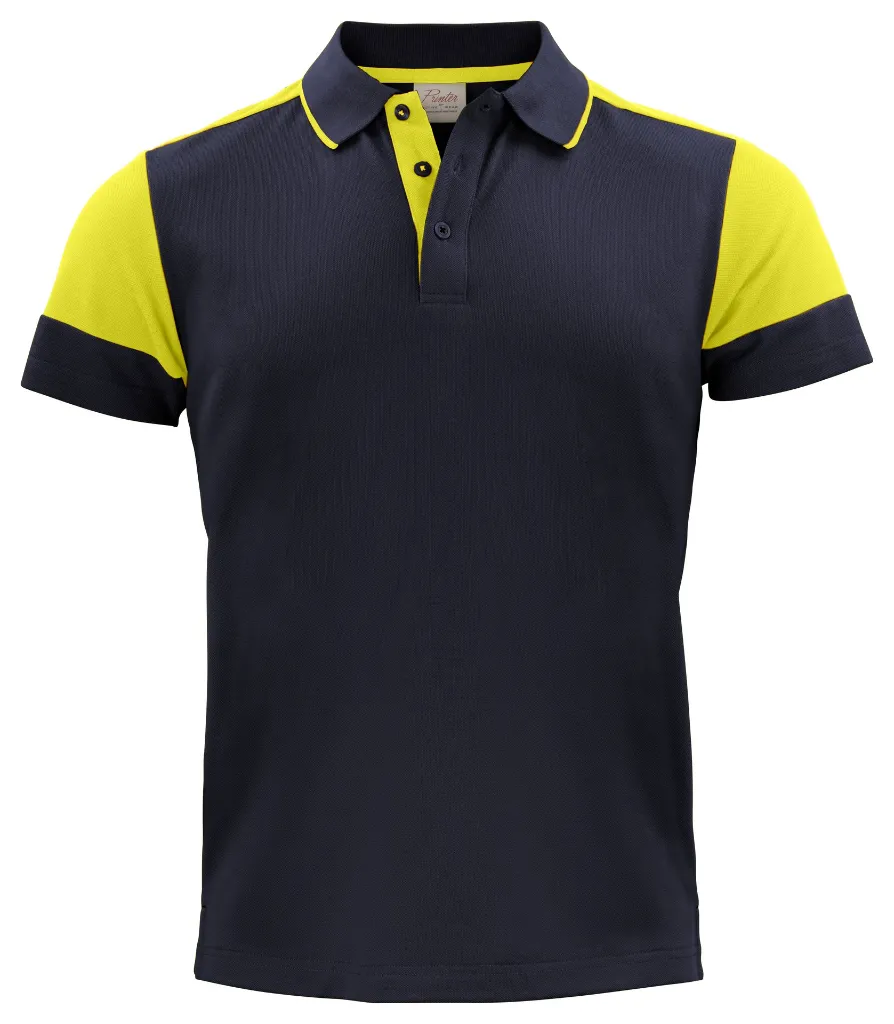 2265024-6021_PrimePolo_Placeholder_Front.webp