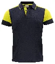 2265024-6021_PrimePolo_Placeholder_Front.webp