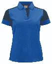 247120_lady royalnavy.webp