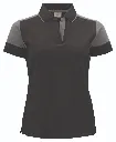 247120_lady blackgrey.webp