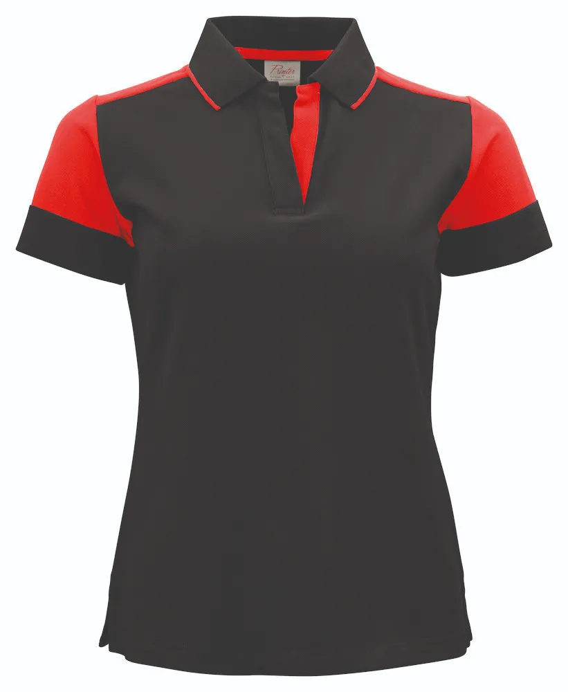 247120_lady blackred.webp