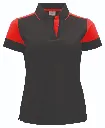 247120_lady blackred.webp