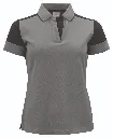 247120_lady greyblack.webp
