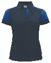 247120_lady navyroyal.webp