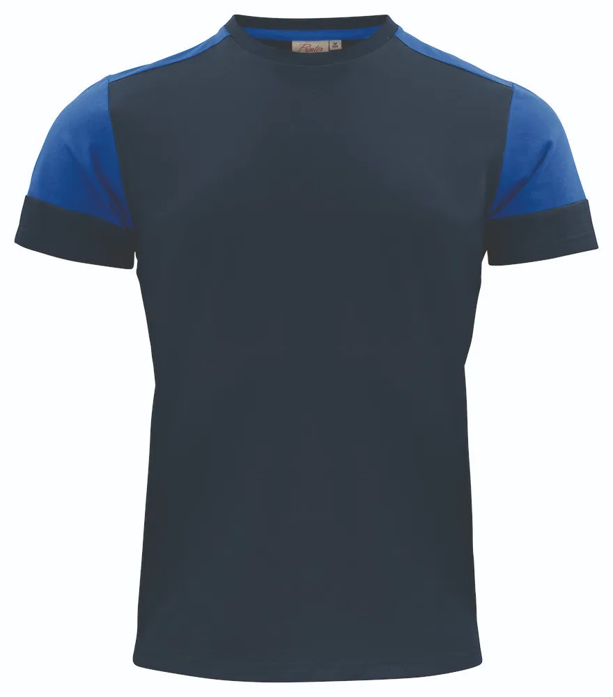 247087_men navyroyal.webp